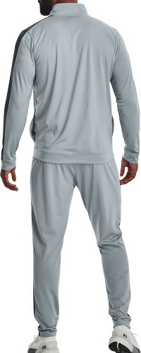 UNDER ARMOUR-Survêtement Under Armour EMEA bleu clair-1