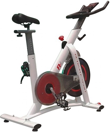Clover Fitness-Clover Fitness Ultimate - Velo biking-2