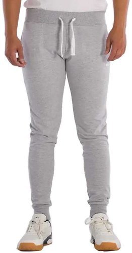 Vibor-A-Vibora Pantalon De Survêtement Assassin-0