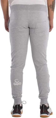 Vibor-A-Vibora Pantalon De Survêtement Assassin-1