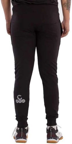 Vibor-A-Vibora Pantalon De Survêtement Assassin-1