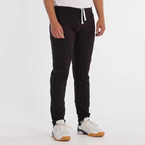 Vibor-A-Vibora Pantalon De Survêtement Assassin-2
