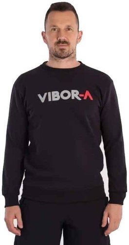 Vibor-A-Vibora Felpa Assassin-0