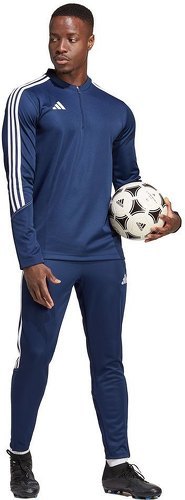 adidas Performance-Pantaloni da allenamento Tiro 23 Club-4