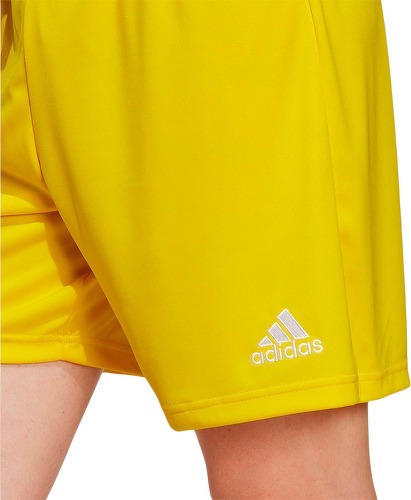 adidas Performance-Short Entrada 22-4