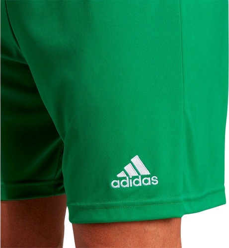 adidas Performance-Short Entrada 22-4