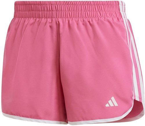 adidas-Short de running Marathon 20-2