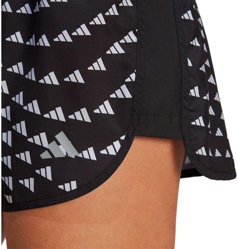 adidas-Short Run It Brand Love-4