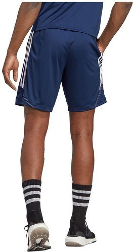 adidas Performance-Short d'entraînement Tiro 23 Club-1