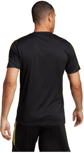 adidas-Maillot d'entraînement Tiro 23 Club-1