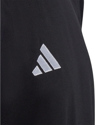 adidas-Maillot d'entraînement Tiro 23 Club-4