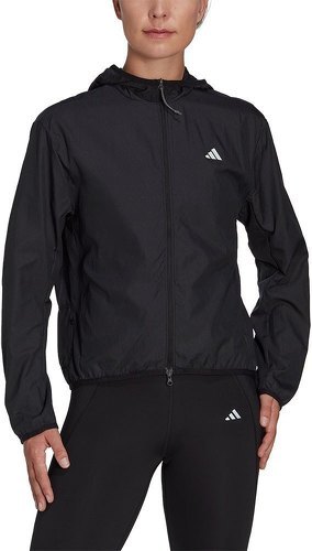 adidas Performance-Coupe-vent Run It-0