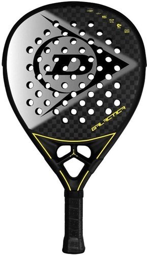 DUNLOP-Galactica-2