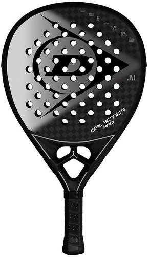 DUNLOP-Galactica Pro-0