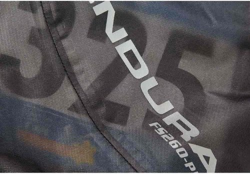 Endura-Endura Veste Fs260-pro Adrenaline Race Cape Ii-2