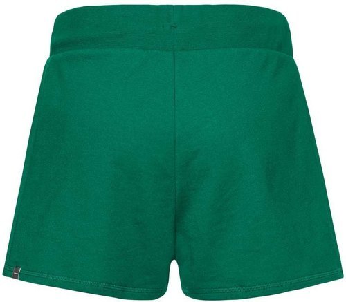 HEAD-Head Racket Shorts Club Ann-1