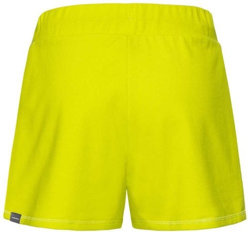 HEAD-Head Racket Shorts Club Ann-1