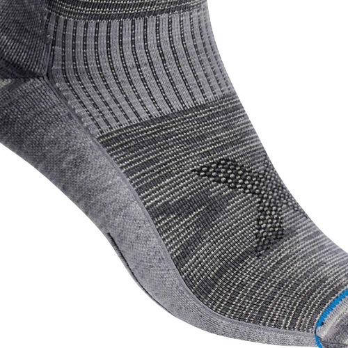 ORTOVOX-Ortovox Chaussettes Longue Ski Compression-2