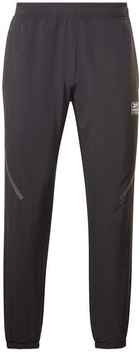 REEBOK-Reebok Les Pantalons Performance Certified Joggers-0