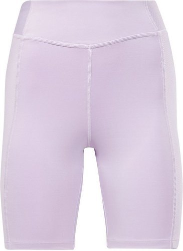 REEBOK-Reebok Shorts Yoga Performance Rib-2