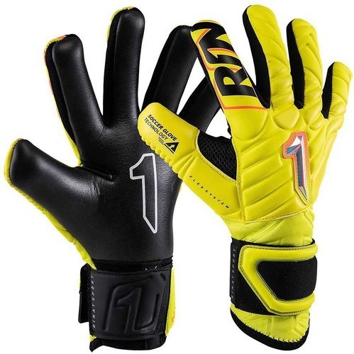 Rinat-Rinat Gants Gardien Meta Gk Alpha-1
