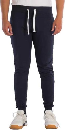 Vibor-A-Vibora Pantalon De Survêtement Assassin-0