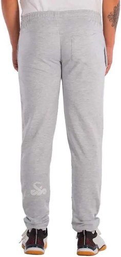 Vibor-A-Vibora Pantalon De Survêtement Assassin-1