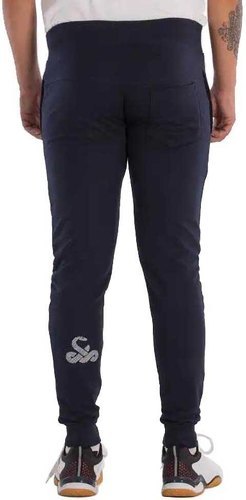 Vibor-A-Vibora Pantalon De Survêtement Assassin-1