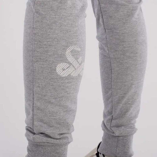 Vibor-A-Vibora Pantalon De Survêtement Assassin-3