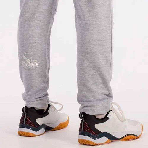 Vibor-A-Vibora Pantalon De Survêtement Assassin-3