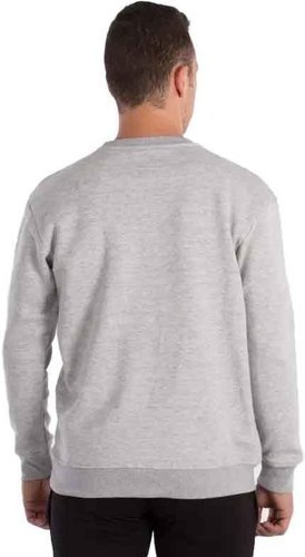 Vibor-A-Vibora Sweatshirt Assassin-1