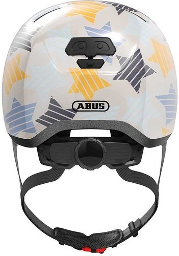 ABUS-Abus Casque Skurb-1