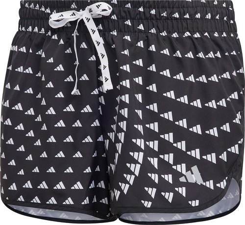 adidas-Short Run It Brand Love-2