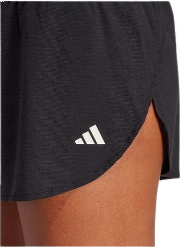 adidas-Short da running Run Icons Made With Nature-4
