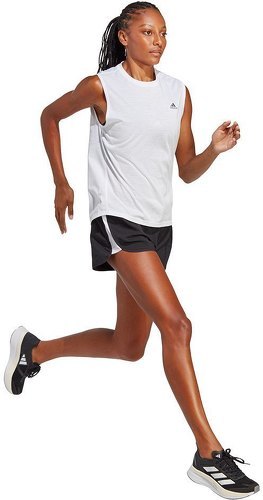 adidas-Short Run It-3