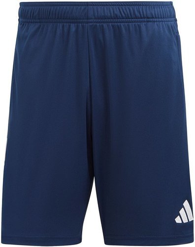 adidas Performance-Short d'entraînement Tiro 23 Club-2