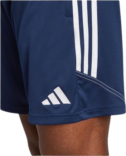 adidas Performance-Short d'entraînement Tiro 23 Club-4
