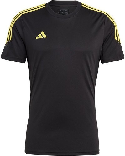 adidas-Maillot d'entraînement Tiro 23 Club-2