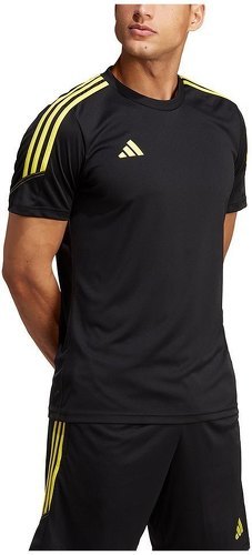 adidas-Maillot d'entraînement Tiro 23 Club-4