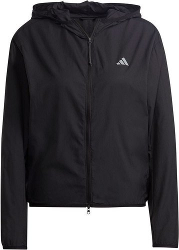 adidas Performance-Coupe-vent Run It-2