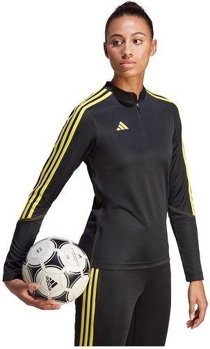 adidas-Haut d'entraînement Tiro 23 Club-3