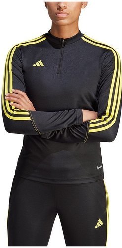 adidas-Haut d'entraînement Tiro 23 Club-4