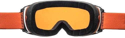 Alpina-Alpina Masque Ski Granby Q Lite-2