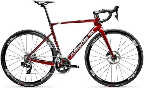 Argon 18-Argon 18 Vélo Route Sum Rival Axs-1