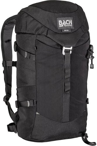 Bach-Bach Sac à Dos Roc 22l-0