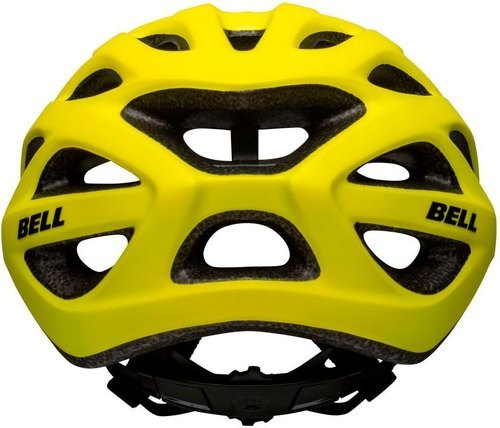 Bell-Bell Casque Vtt Tracker R-2