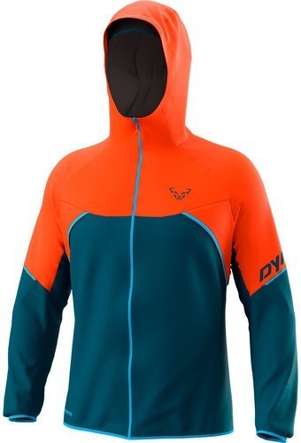 DYNAFIT-Dynafit Veste Alpine Goretex-0