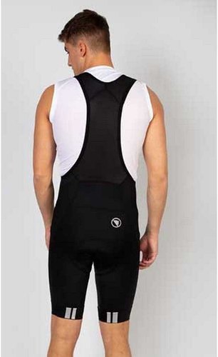 Endura-Endura Cuissard Fs260-pro-3