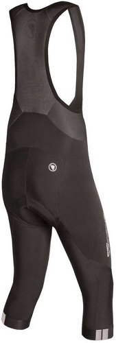 Endura-Cuissard Vélo Homme Endura FS260-Pro Thermo-1