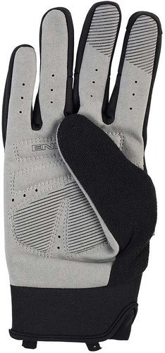 Endura-Endura Longs Gants Windchill-2